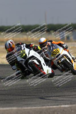 media/Jun-21-2024-CRA (Fri) [[52265281ca]]/Racer 2/Sweeper/